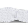 (WMNS) Mayze Luxe «Menta blanca»
