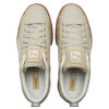 (WMNS) Mayze «Marrón blanco crema»