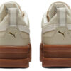 (WMNS) Mayze «Marrón blanco crema»