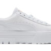 (WMNS) Mayze MIS «Blanco Morado»