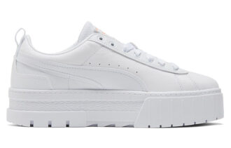 (WMNS) Mayze MIS «Blanco Morado»
