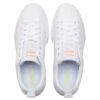 (WMNS) Mayze MIS «Blanco Morado»