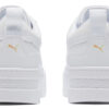 (WMNS) Mayze MIS «Blanco Morado»
