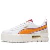 (WMNS) Mayze «Nueva Herencia – Albaricoque Blanco»