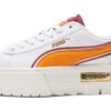 (WMNS) Mayze «Nueva Herencia – Albaricoque Blanco»
