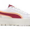 (WMNS) Mayze «Nueva Herencia – Albaricoque Blanco»