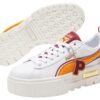 (WMNS) Mayze «Nueva Herencia – Albaricoque Blanco»