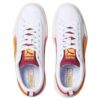 (WMNS) Mayze «Nueva Herencia – Albaricoque Blanco»
