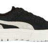(WMNS) Mayze «Osito de peluche raro»