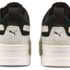 (WMNS) Mayze «Osito de peluche raro»