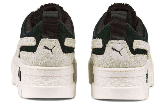 (WMNS) Mayze «Osito de peluche raro»