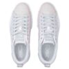 (WMNS) Mayze Patchwork «Gris Blanco»