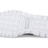 (WMNS) Mayze Patchwork «Gris Blanco»