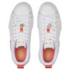 (WMNS) Mayze «Perforado – Blanco Multi»