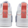 (WMNS) Mayze «Perforado – Blanco Multi»