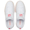 (WMNS) Mayze Pop «Blanco y rosa»