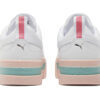 (WMNS) Mayze Pop «Blanco y rosa»