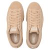 (WMNS) Mayze «Primer Sentido – Arena Clara»