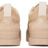 (WMNS) Mayze «Primer Sentido – Arena Clara»