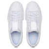 (WMNS) Mayze «Reflectivo – Nube de Nimbo Blanca»
