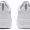 (WMNS) Mayze «Reflectivo – Nube de Nimbo Blanca»