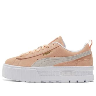 (WMNS) Mayze «Rosa Blanco»