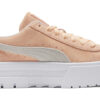 (WMNS) Mayze «Rosa Blanco»