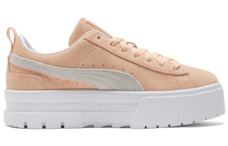 (WMNS) Mayze «Rosa Blanco»
