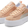 (WMNS) Mayze «Rosa Blanco»