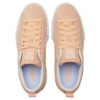 (WMNS) Mayze «Rosa Blanco»