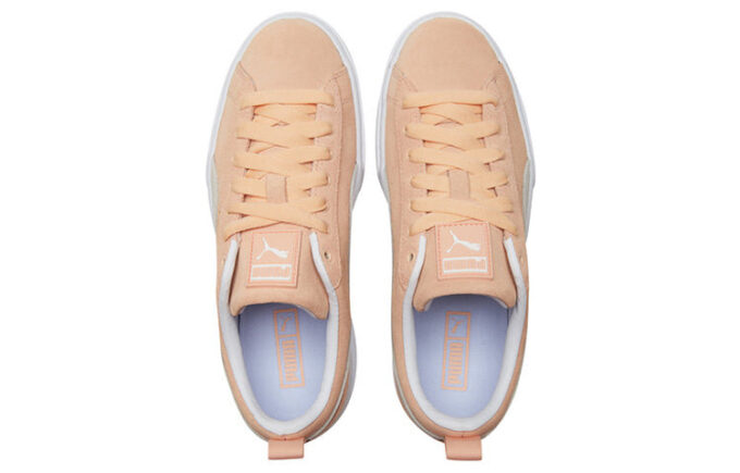 (WMNS) Mayze «Rosa Blanco»