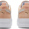 (WMNS) Mayze «Rosa Blanco»