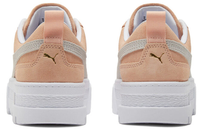 (WMNS) Mayze «Rosa Blanco»