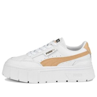 (WMNS) Mayze Stack «Arena blanca clara»