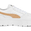 (WMNS) Mayze Stack «Arena blanca clara»