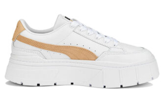 (WMNS) Mayze Stack «Arena blanca clara»