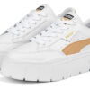 (WMNS) Mayze Stack «Arena blanca clara»