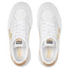 (WMNS) Mayze Stack «Arena blanca clara»
