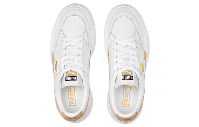 (WMNS) Mayze Stack «Arena blanca clara»