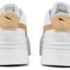 (WMNS) Mayze Stack «Arena blanca clara»