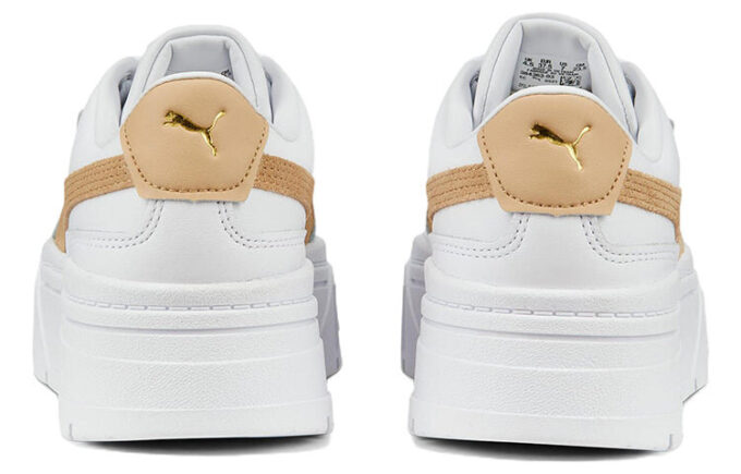 (WMNS) Mayze Stack «Arena blanca clara»