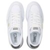 (WMNS) Mayze Stack «Blanco Gris Vaporoso»