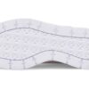 (WMNS) Mayze Stack «Blanco Gris Vaporoso»