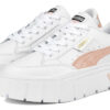 (WMNS) Mayze Stack «Cuarzo rosa blanco»