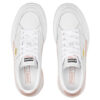 (WMNS) Mayze Stack «Cuarzo rosa blanco»