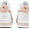 (WMNS) Mayze Stack «Cuarzo rosa blanco»