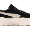 (WMNS) Mayze Stack DC5 «Negro»