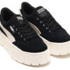 (WMNS) Mayze Stack DC5 «Negro»