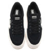 (WMNS) Mayze Stack DC5 «Negro»