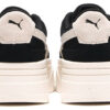 (WMNS) Mayze Stack DC5 «Negro»